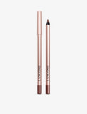 Lancôme Lip Idole Lip Liner 9g