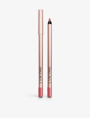 Lancôme Lip Idole Lip Liner 9g
