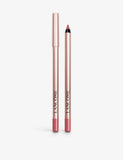 Lancôme Lip Idole Lip Liner 9g