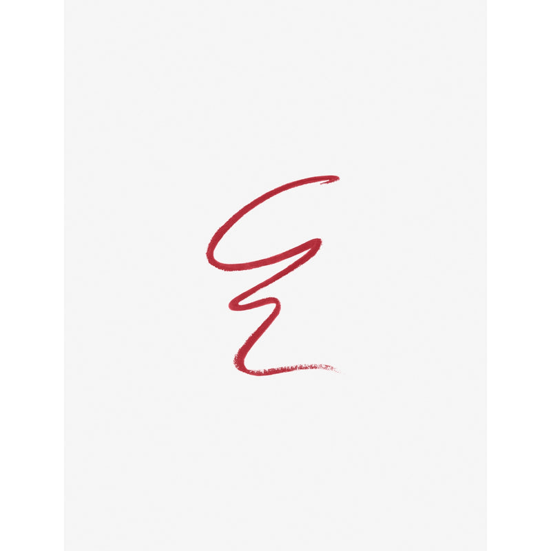 Lancôme Lip Idole lip liner 9g pencil - British product