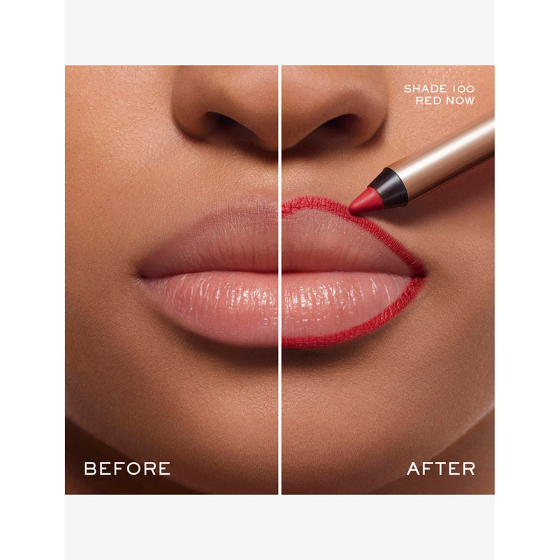 Lancôme Lip Idole lip liner 9g pencil - British product