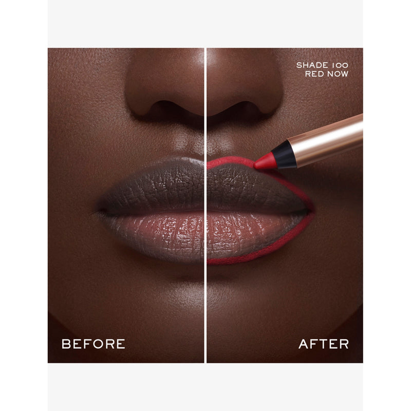 Lancôme Lip Idole lip liner 9g pencil - British product
