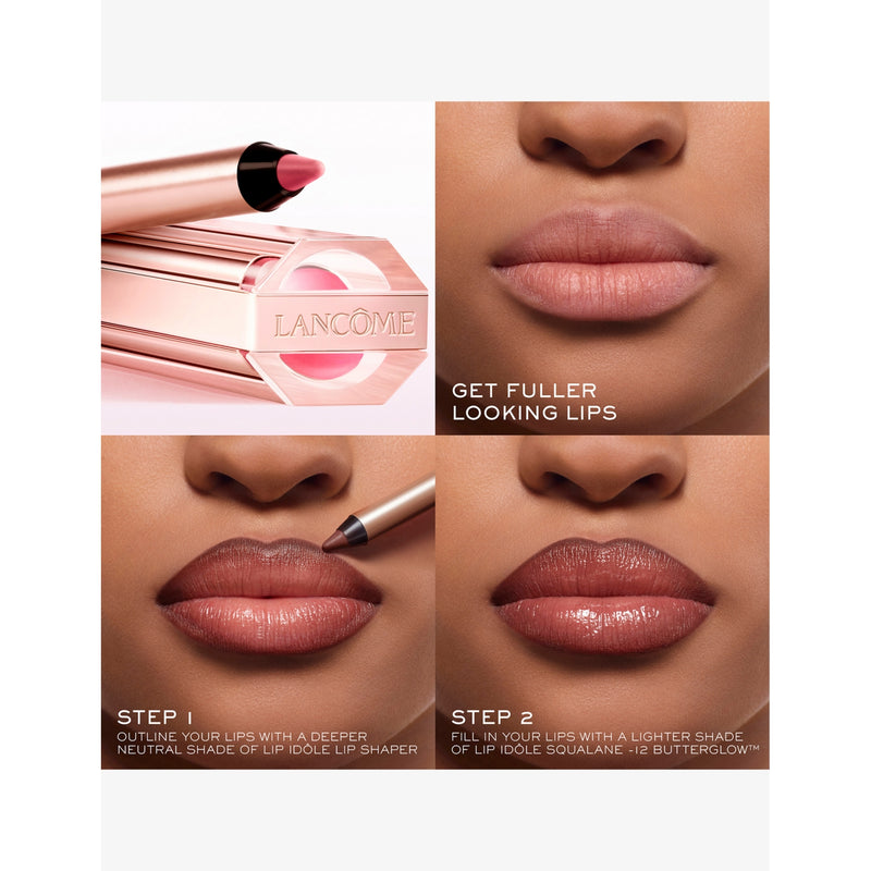 Lancôme Lip Idole lip liner 9g pencil - British product