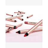 Lancôme Lip Idole lip liner 9g pencil - British product