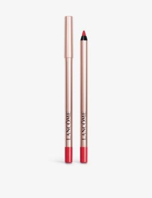Lancôme Lip Idole lip liner 9g pencil - British product