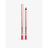 Lip Idole lip liner 9g - Dont Be Chai