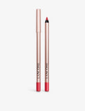 Lancôme Lip Idole lip liner 9g pencil - British product
