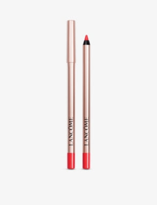 Lancôme Lip Idole Lip Liner 9g