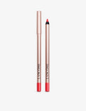 Lancôme Lip Idole Lip Liner 9g