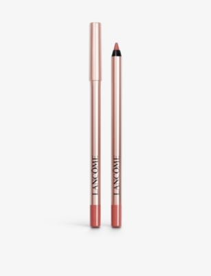 Lancôme Lip Idole Lip Liner 9g