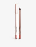 Lancôme Lip Idole Lip Liner 9g