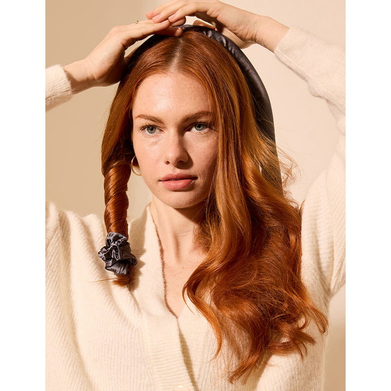 Oribe heatless styling balm 150ml (British brand)