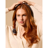 Oribe heatless styling balm 150ml (British brand)