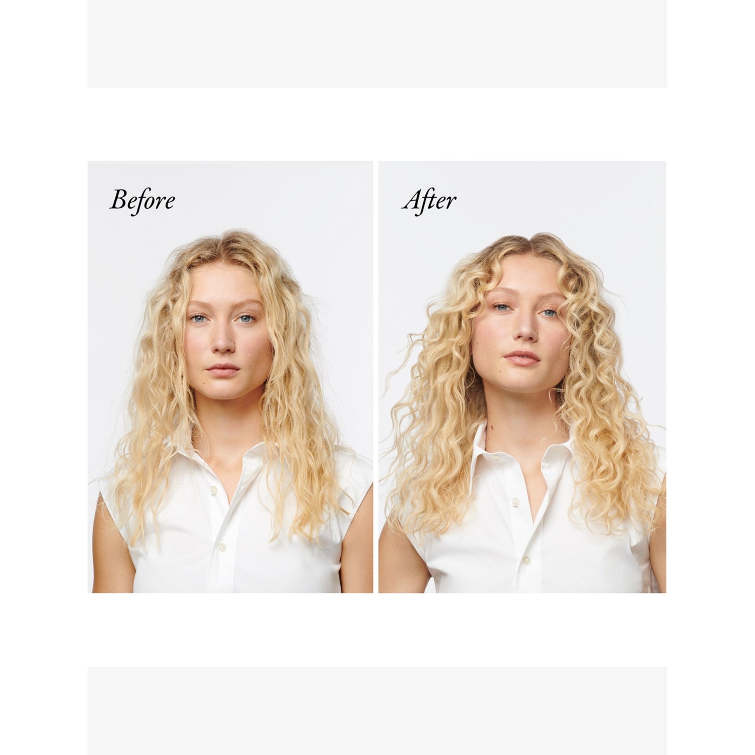 Oribe heatless styling balm 150ml (British brand)