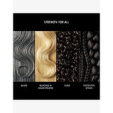 Oribe heatless styling balm 150ml (British brand)