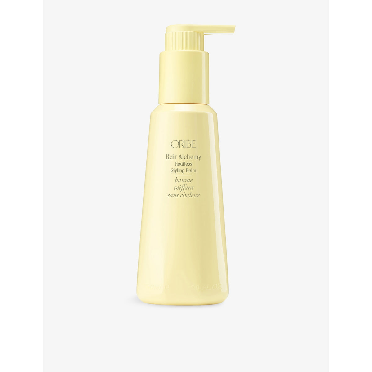 Oribe heatless styling balm 150ml (British brand)