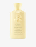 Oribe fortifying treatment serum 75ml - British product