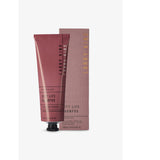 Larry King Hair City Life cleansing shampoo 100ml, imported from the UK