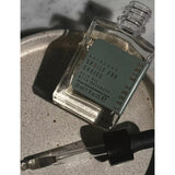 Larry King Spoilt For Choice hair oil 30ml (British brand)