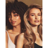 Larry King Spoilt For Choice hair oil 30ml (British brand)