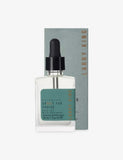 Larry King Spoilt For Choice hair oil 30ml (British brand)