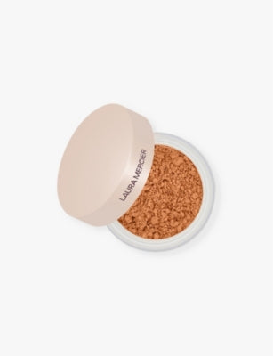 Laura Mercier Translucent Loose Setting Powder Ultra-Blur 6g