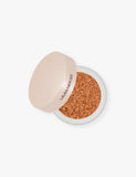 Laura Mercier Translucent Loose Setting Powder Ultra-Blur 6g