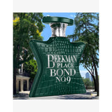 Bond No.9 Beekman Place eau de parfum 100ml (British brand)