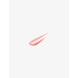 Clarins Hydra-Essentiel lip balm 15ml - British product