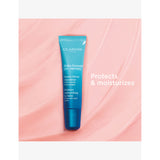 Clarins Hydra-Essentiel lip balm 15ml - British product