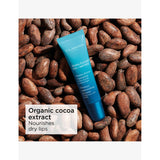 Clarins Hydra-Essentiel lip balm 15ml - British product