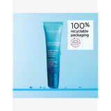 Clarins Hydra-Essentiel lip balm 15ml - British product