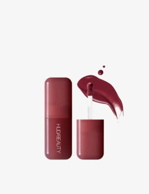 Huda Beauty Blush Filter liquid blush 4.5ml - British product