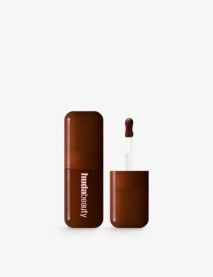 Huda Beauty Blush Filter Liquid Blush 4.5ml