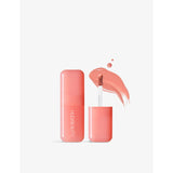 Blush Filter 4.5ml - BLACK CHERRY