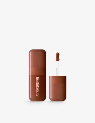 Huda Beauty Blush Filter Liquid Blush 4.5ml