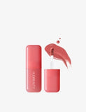 Huda Beauty Blush Filter Liquid Blush 4.5ml