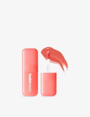 Huda Beauty Blush Filter Liquid Blush 4.5ml