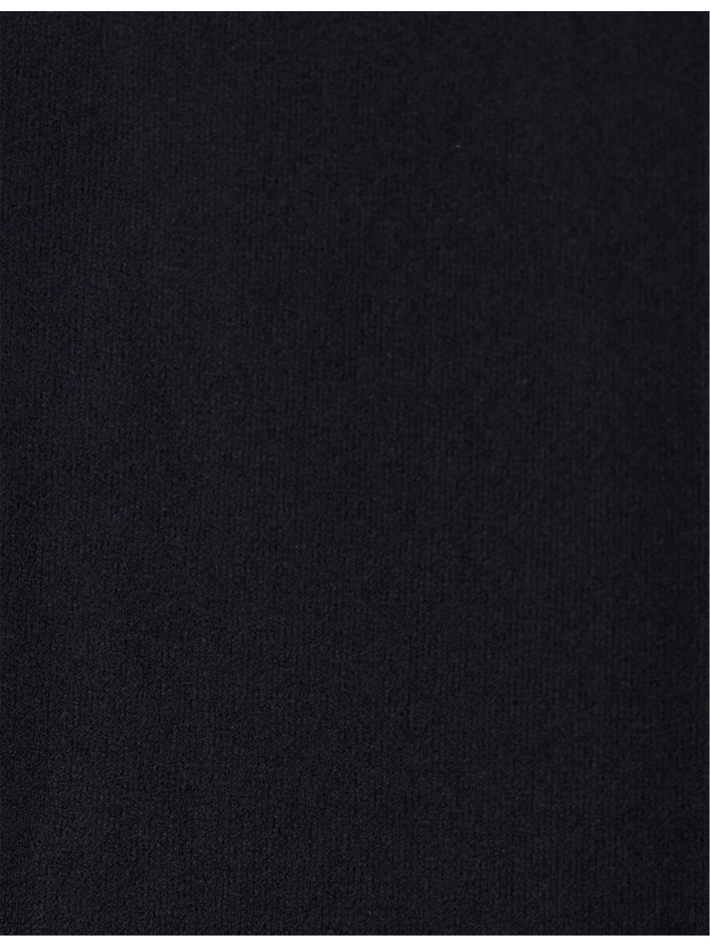 FALKE Pure Matt 50 knitted socks in knee length - British product