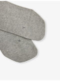 FALKE Sensitive London cotton-blend socks, UK version