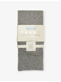 FALKE Sensitive London cotton-blend socks, UK version