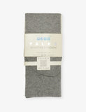 FALKE Sensitive London Cotton-Blend Socks