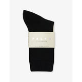 Branded knitted socks - EUR 37-38/4-5 UK WOMEN