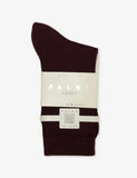 FALKE Cotton-Blend Crew Socks