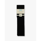 Sensitive London ankle-rise stretch-cotton blend socks - EUR 35-38/2-5 UK WOMEN