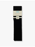 Sensitive London ankle-rise stretch-cotton blend socks, UK version