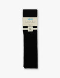 FALKE Sensitive London Ankle-Rise Stretch-Cotton Blend Socks