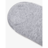 FALKE Cool Kick stretch-woven socks invisible cut (British brand)