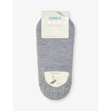 Cool Kick Stretch-Woven Socks - BLACK - EUR 35-36/2-3 UK WOMEN
