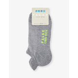 Cool Kick Woven Socks - BLACK - EUR 35-36/2-3 UK WOMEN